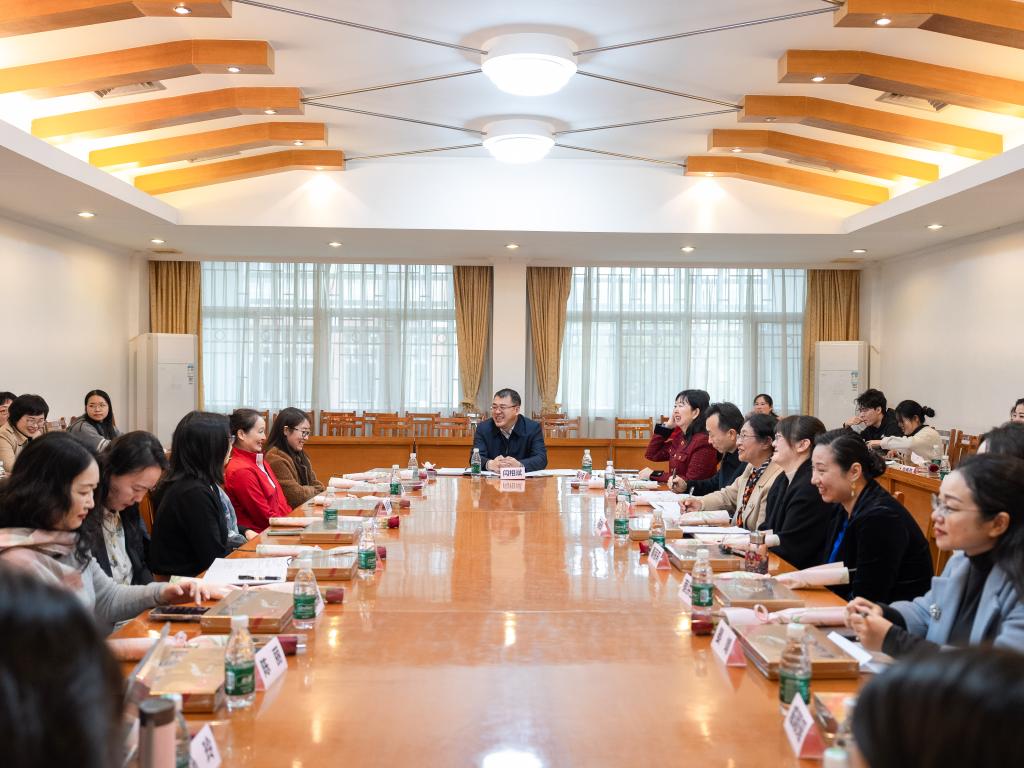 微信图片_20250308204832.jpg