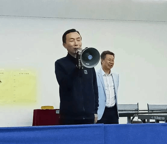 说明: C:\Users\hp\AppData\Local\Temp\WeChat Files\227ed5d896f4f9a473243cfbabc64fe.jpg