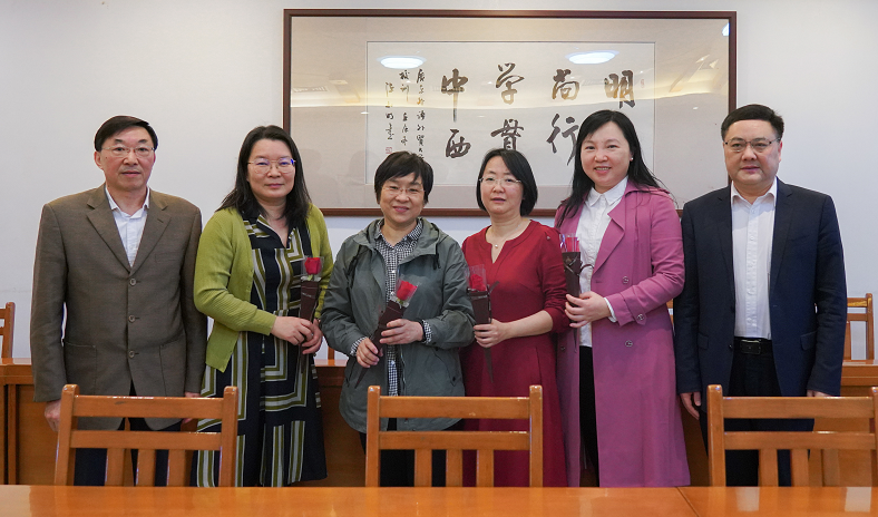 微信图片_20220309171838.png