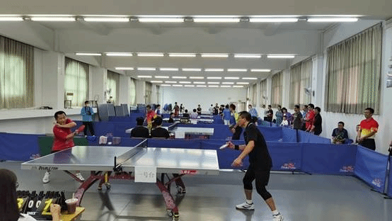 说明: C:\Users\hp\AppData\Local\Temp\WeChat Files\e2c177e1f8a55a403e4698393ea3133.jpg