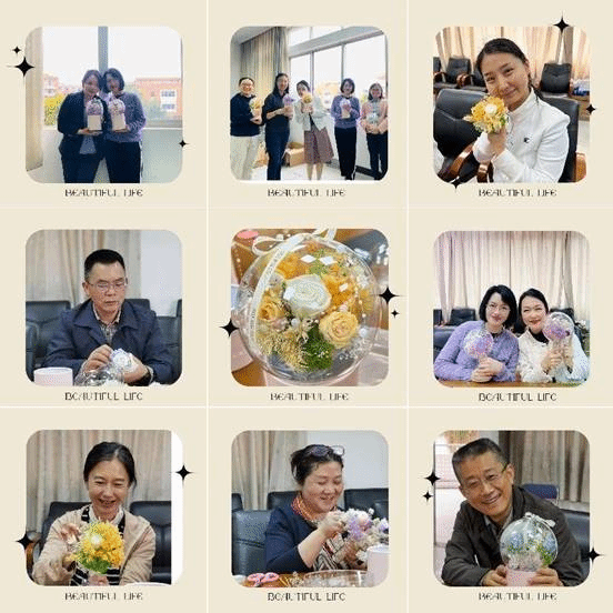 说明: 28a889d8c8e75431a64b50502543be1
