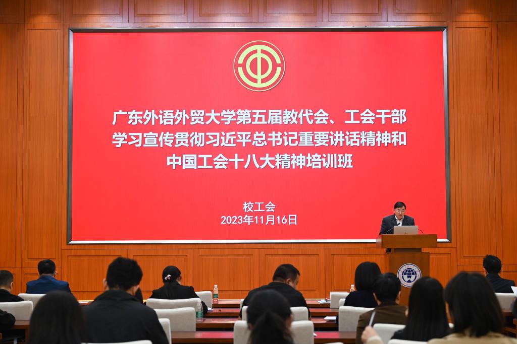 现场.jpg