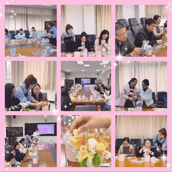 说明: b8bac6c78a447625e9ca2830e0e6eb2