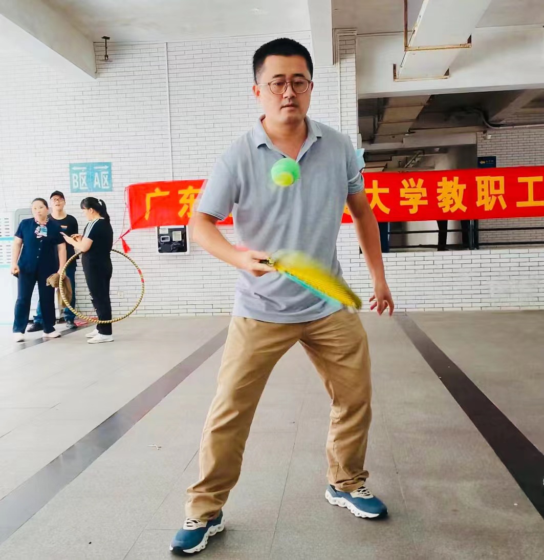 微信图片_20230526161825.jpg