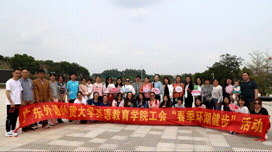说明: IMG_256