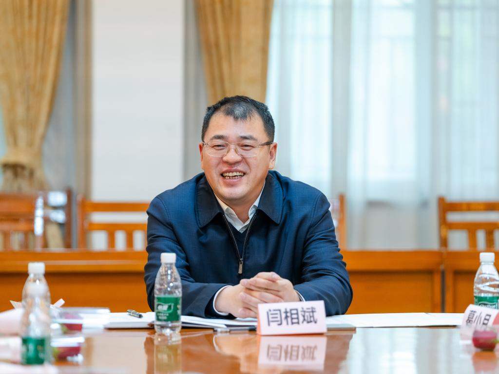 微信图片_20250308204825.jpg