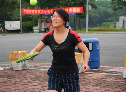 BETVLCTOR伟德在线